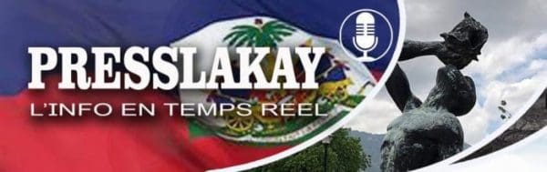 Banner presslakay