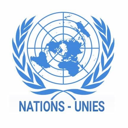Crise: l’examen du dossier d’Haïti au Conseil de Sécurité des Nations-Unies reporté