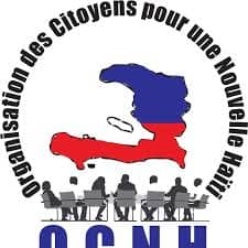 Trafic d'armes : l'OCNH approuve l'enquête ouverte par l'ULCC dans le cadre du dossier impliquant Rommel Bell